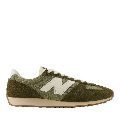 New Balance 471 Sneaker
